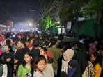 istri-mantri-ditemukan-tewas-dalam-mobil.jpg