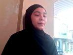 istri-mendiang-babe-cabita-zulfati-indraloka-rghe.jpg