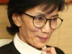 istri-mendiang-ws-rendra-ken-zuraida-meninggal-dunia-lola-amaria-2.jpg