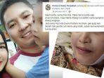 istri-meninggal-dalam-keadaan-senyum-setelah-melahirkan-anak.jpg