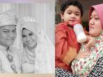 istri-meninggal-dunia-8-hari-setelah-suami-berpulang.jpg