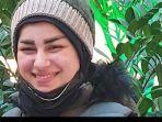 istri-muda-asal-iran-yang-diketahui-bernama-mona-atau-ghazal-menurut-media.jpg