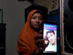 istri-muhammad-al-zahra-alias-joya_20170804_164053.jpg