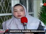 istri-mustofa-nahrawardaya.jpg