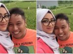 istri-narji-melahirkan-anak-ketiga_20180806_160559.jpg