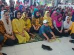 istri-novanto-nih2_20160621_171928.jpg