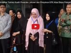 istri-novel-ucapkan-terima-kasih-presiden-jokowi-dan-pimpinan-kpk-atas-biaya-pengobatan-suaminya_20170721_152854.jpg