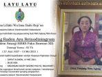 istri-paku-buwono-xii-kray-retnodiningrum.jpg