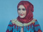 istri-pasha-ungu-adelia-wilhelmina_20160613_182830.jpg