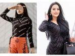 istri-pejabat-djs.jpg