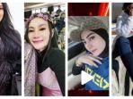 istri-pejabat-pamer-kemewahan.jpg