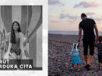 istri-pemain-bali-united-ilija-spasojevi-meninggal-dunia.jpg