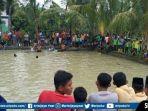 istri-pengajar-ponpes-tewas-tenggelam.jpg