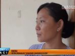 istri-penulis-jokowi-undercover-serahkan-kasus-ke-polisi_20170103_124540.jpg