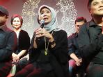 istri-penyanyi-dan-pencipta-lagu-legendaris-almarhum-chrismansyah_20170916_235533.jpg