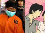 istri-pergi-yasinan-suami-lakukan-perbuatan-terlarang-ke-putrinya-saya-ajak-untuk-bermain.jpg
