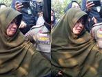 istri-pertama-kempt.jpg