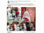 istri-pertama-mengaku-sangat-bahagia-bisa-mendampingi-sang-suami-menikah.jpg