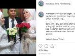 istri-pertama-tegar-temani-suami-menikah-kedua-kalinya.jpg
