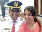 istri-pilot-lion-air-jt-610-bhavye-suneja_20181030_092942.jpg