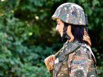 istri-pm-armenia-anna-hakobyan.jpg