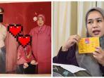 istri-polisi-asal-kendari-cerita-suaminya-direbut-wanita-lain-ternyata-pelakornya-adiknya-sendiri.jpg
