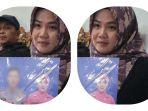 istri-polisi-di-nunukan-ngadu-ke-kapolri.jpg
