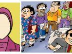 istri-polisi-terlibat-investasi-boodong-banjarbaru.jpg