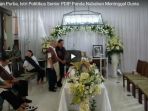 istri-politikus-senior-pdip-panda-nababan-meninggal-dunia_20180914_111622.jpg