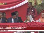 istri-presiden-ind-gggg.jpg