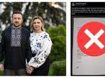 istri-presiden-ukraina-volodymyr-zelensky-olena-zelenska-dituduh.jpg