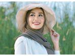 istri-putra-siregar-septia-yetri-opani-2.jpg