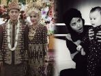 istri-rasyid-rajasa_20180519_131507.jpg