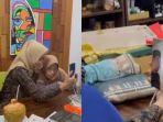 istri-ridwan-kamil-atalia-praratya-turut.jpg