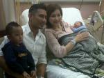 istri-rio-febrian-melahirkan.jpg