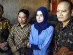 istri-rizalkdfbj.jpg