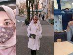 istri-rizki-alamsyah-pejabat-kemenhub-0.jpg