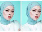 istri-rizky-billar-lesti-kejora.jpg