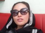 istri-robi-geisha-cinta-ratu-nansya_20160412_234104.jpg