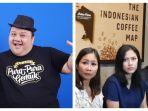 istri-rony-dozer-dina-mediana-disomasi-rp-600-juta-oleh-eko-mega-bintang.jpg