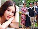 istri-ruben-onsu-sarwendah-jelaskan-alasan-mempunyai-psikolog-khusus-keluarga.jpg