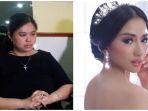 istri-sah-laporkan-bella-luna-ke-polisi.jpg