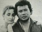 istri-sah-rhoma-irama.jpg