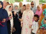 istri-sandiaga-uno-nur-asia-uno.jpg