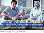 istri-sandiaga-uno-pilih-urus-yayasan-mpok-sahabat-anak.jpg
