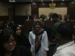 istri-sanusi_20161004_084703.jpg