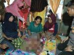 istri-siram-air-panas-ke-tubuh-suami-hingga-tewas.jpg