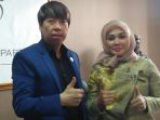 istri-siri-komedian-vicky-prasetyo-roihanah-azizah-fitri-octavia_20170929_190319.jpg
