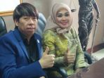 istri-siri-komedian-vicky-prasetyo-roihanah-azizah_20170929_174353.jpg