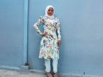 istri-siri-vicky-prasetyo-roihanah-azizah-fitri-octavia_20180109_115403.jpg